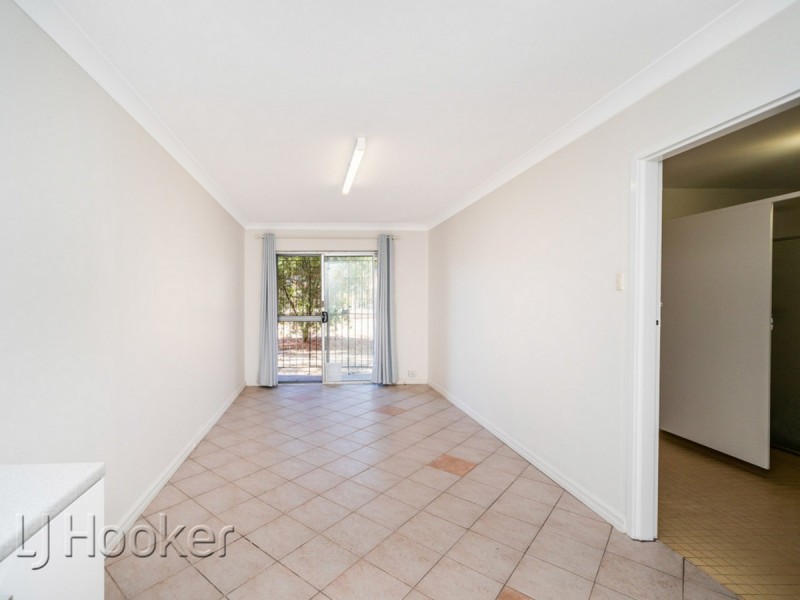 7/19 Joseph Street, Maylands WA 6051