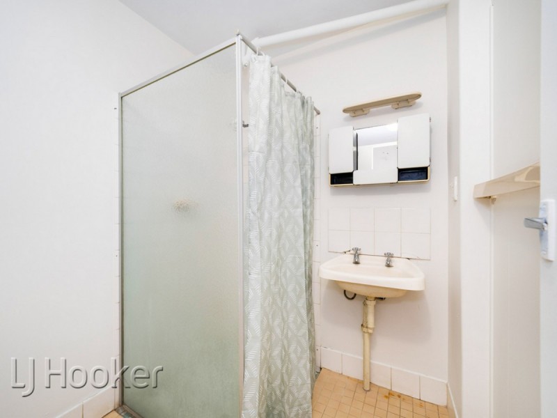 7/19 Joseph Street, Maylands WA 6051