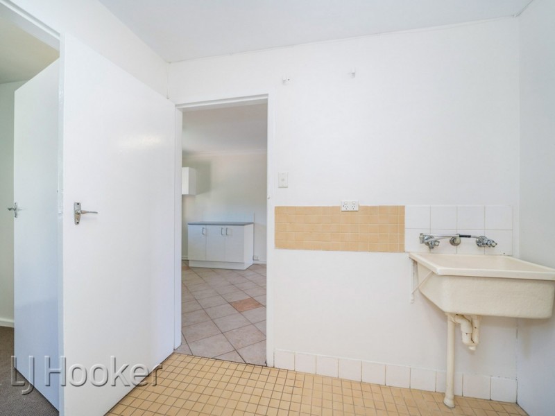 7/19 Joseph Street, Maylands WA 6051