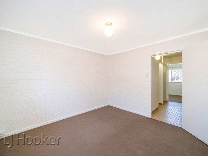 7/19 Joseph Street, Maylands WA 6051