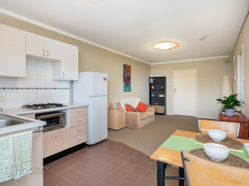 207/36 Tenth Avenue, Maylands WA 6051