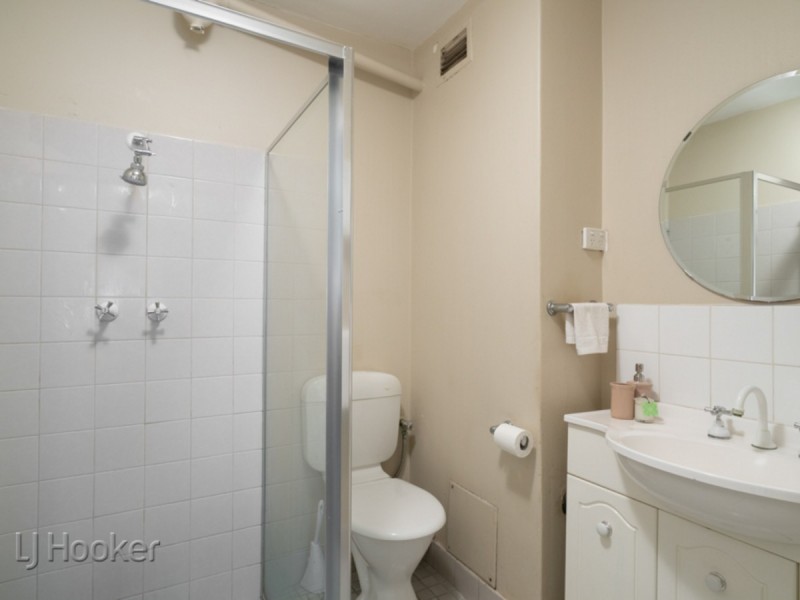 207/36 Tenth Avenue, Maylands WA 6051