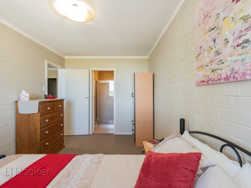 207/36 Tenth Avenue, Maylands WA 6051