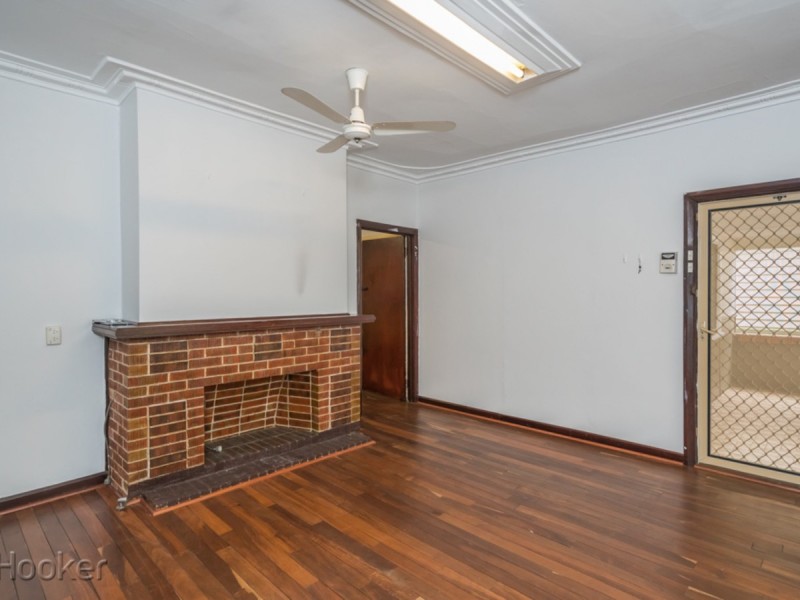 31 Kitchener Avenue, Bayswater WA 6053