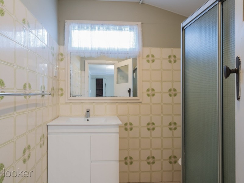 31 Kitchener Avenue, Bayswater WA 6053