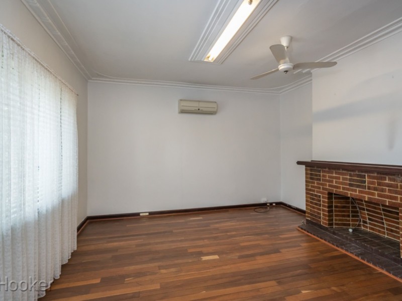 31 Kitchener Avenue, Bayswater WA 6053