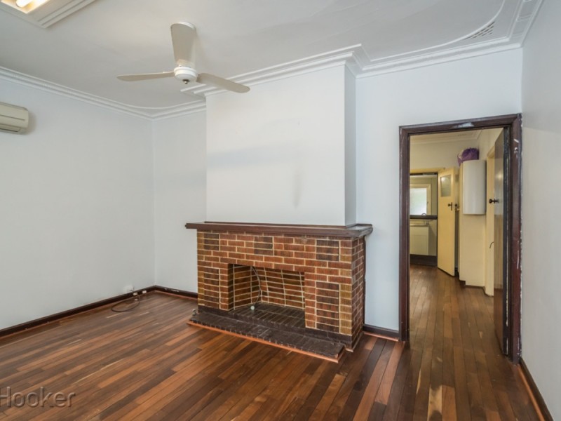 31 Kitchener Avenue, Bayswater WA 6053