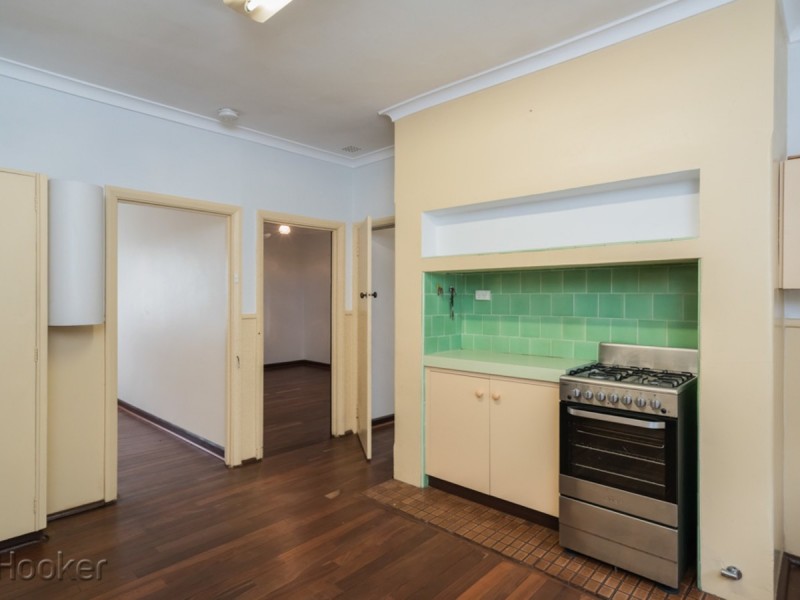 31 Kitchener Avenue, Bayswater WA 6053