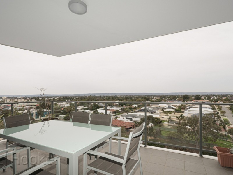 143/3 Homelea Court, Rivervale WA 6103