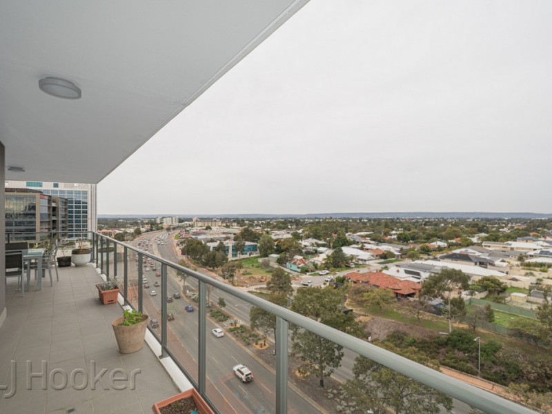143/3 Homelea Court, Rivervale WA 6103
