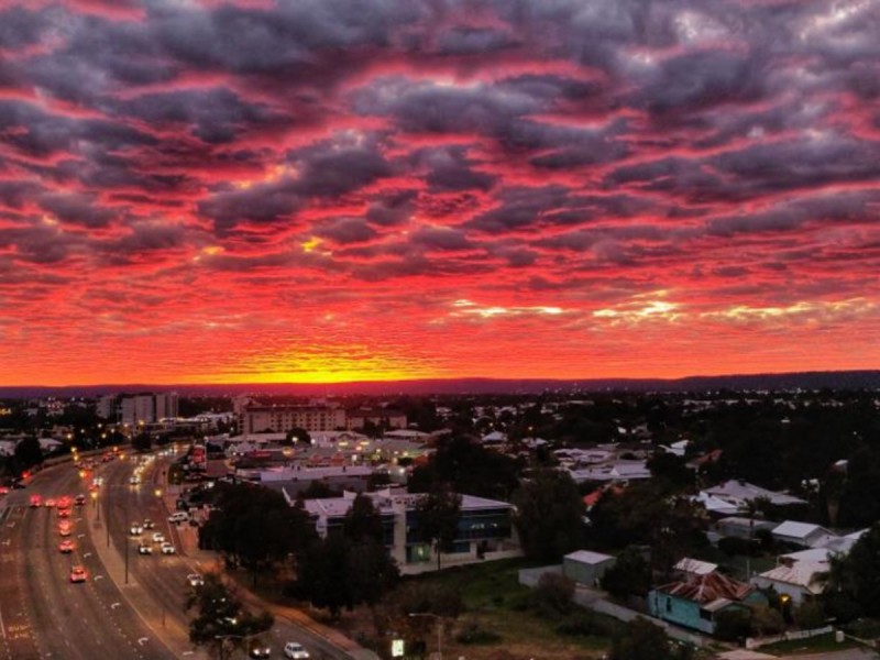 143/3 Homelea Court, Rivervale WA 6103