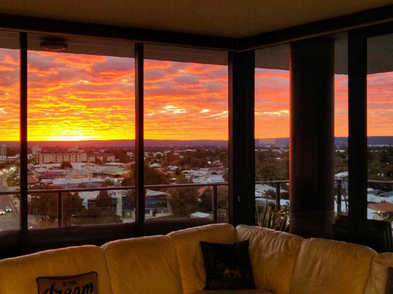 143/3 Homelea Court, Rivervale WA 6103