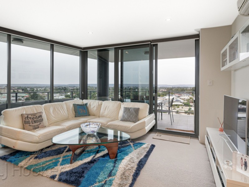 143/3 Homelea Court, Rivervale WA 6103