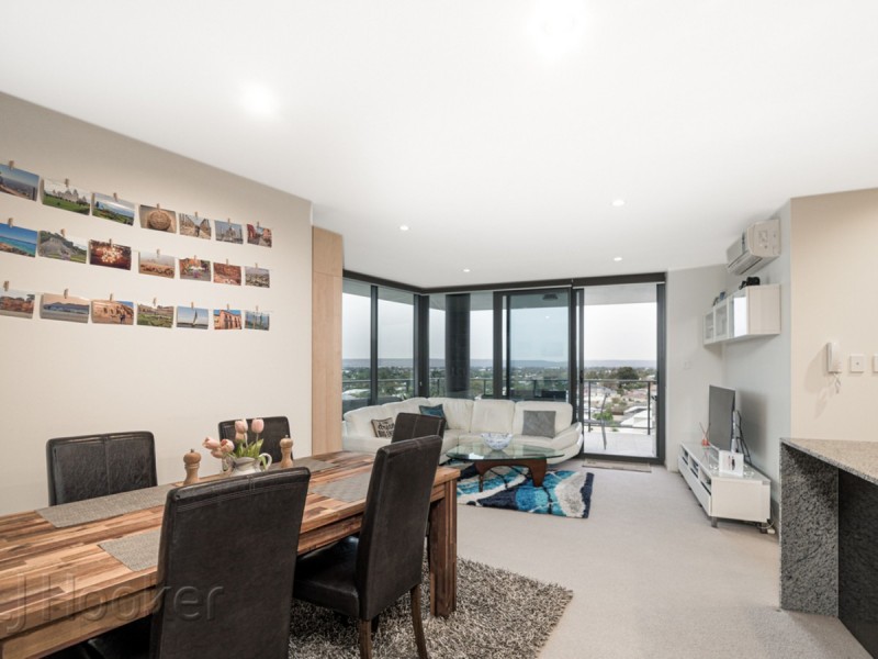 143/3 Homelea Court, Rivervale WA 6103