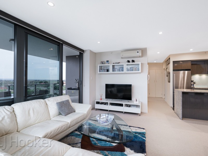 143/3 Homelea Court, Rivervale WA 6103