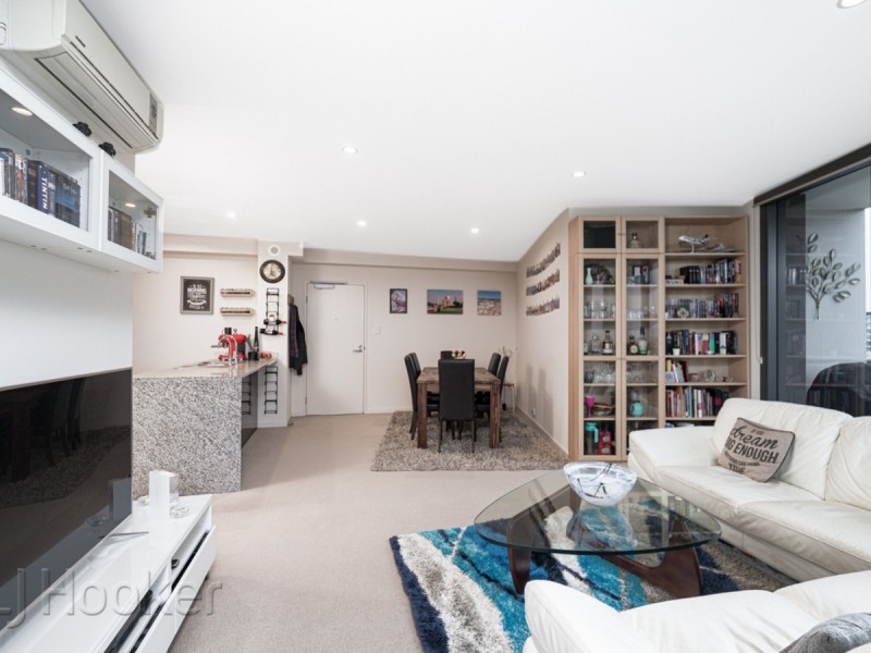 143/3 Homelea Court, Rivervale WA 6103