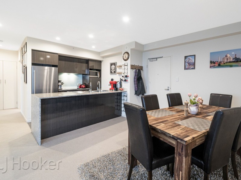 143/3 Homelea Court, Rivervale WA 6103