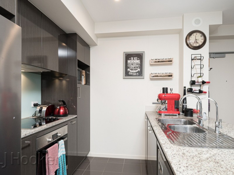 143/3 Homelea Court, Rivervale WA 6103