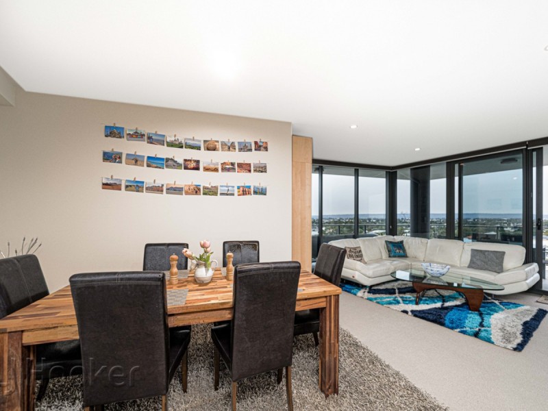 143/3 Homelea Court, Rivervale WA 6103