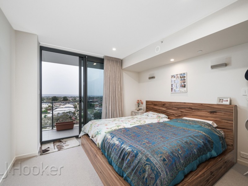 143/3 Homelea Court, Rivervale WA 6103