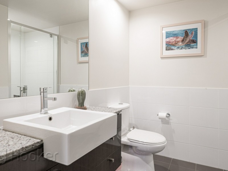 143/3 Homelea Court, Rivervale WA 6103