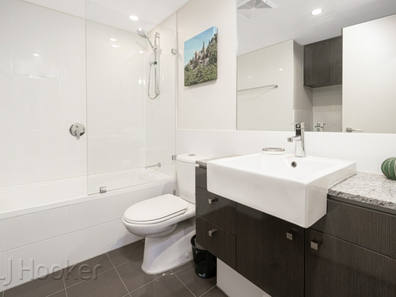 143/3 Homelea Court, Rivervale WA 6103