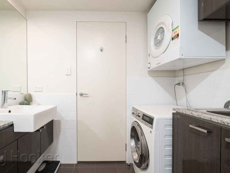 143/3 Homelea Court, Rivervale WA 6103