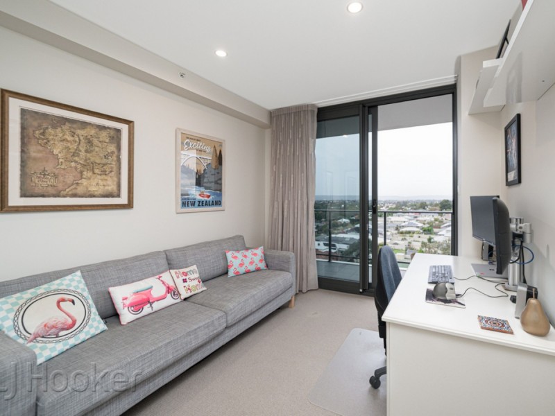 143/3 Homelea Court, Rivervale WA 6103