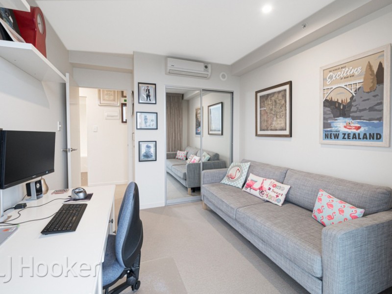 143/3 Homelea Court, Rivervale WA 6103