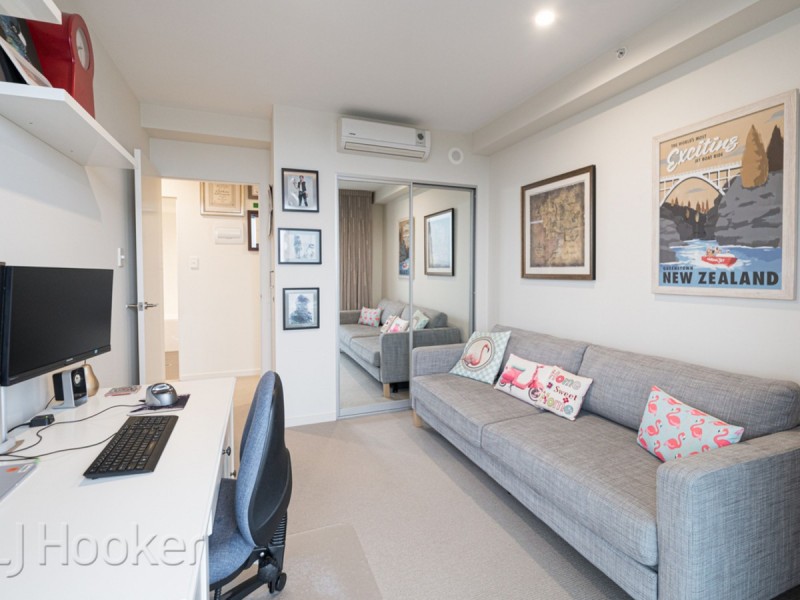 143/3 Homelea Court, Rivervale WA 6103