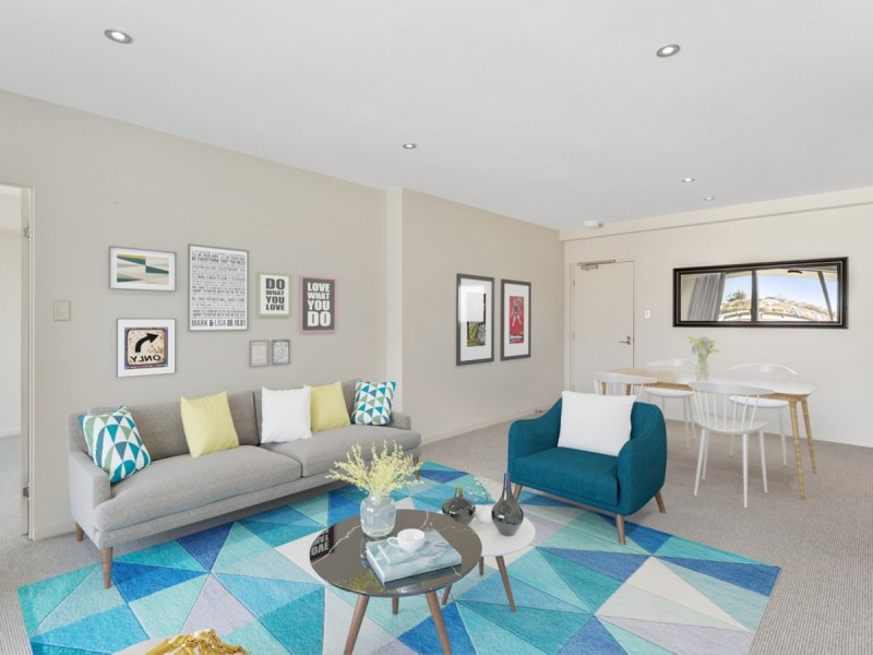 20/8 Hordern Street, Victoria Park WA 6100