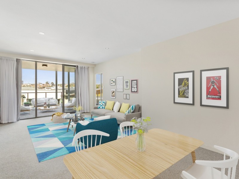 20/8 Hordern Street, Victoria Park WA 6100