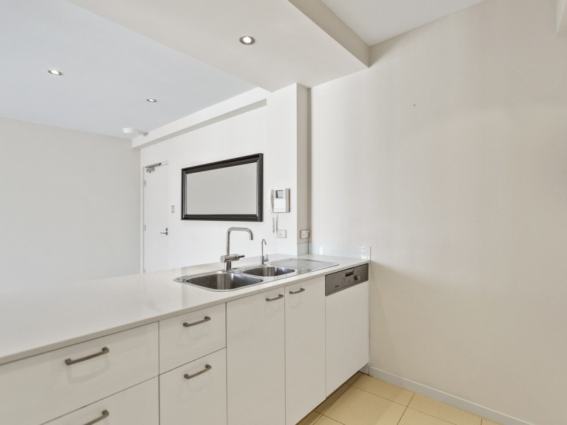 20/8 Hordern Street, Victoria Park WA 6100