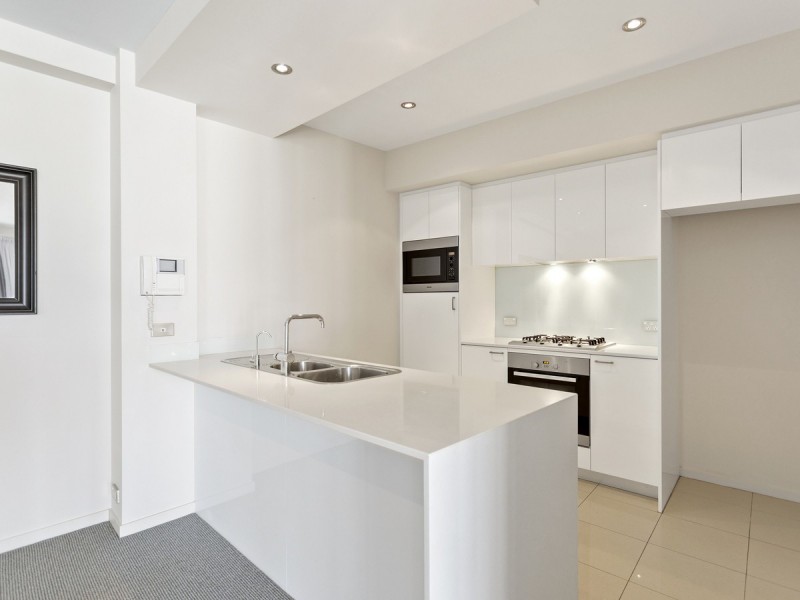 20/8 Hordern Street, Victoria Park WA 6100