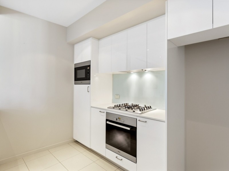 20/8 Hordern Street, Victoria Park WA 6100