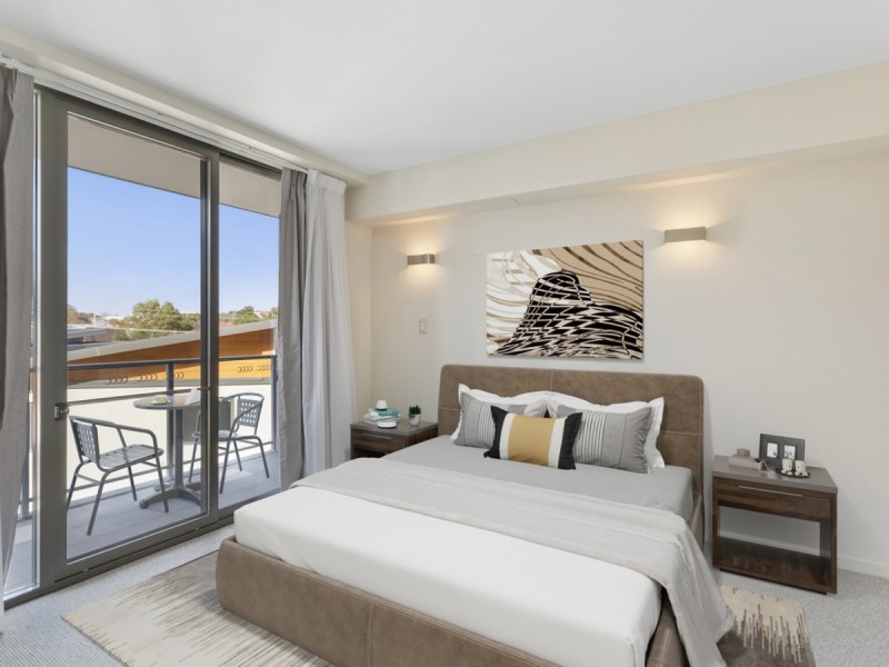 20/8 Hordern Street, Victoria Park WA 6100