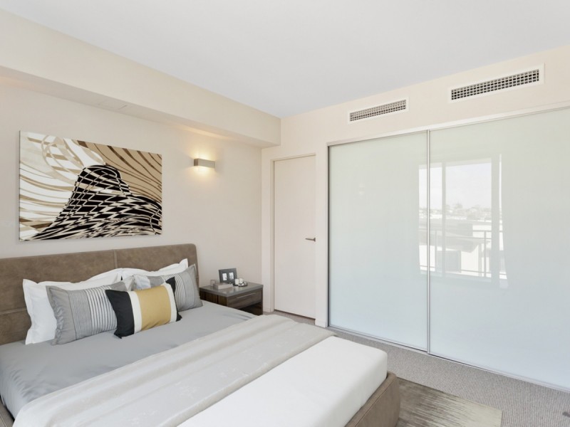 20/8 Hordern Street, Victoria Park WA 6100