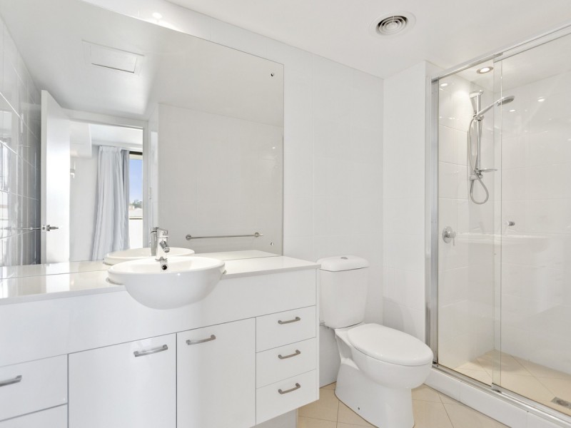 20/8 Hordern Street, Victoria Park WA 6100