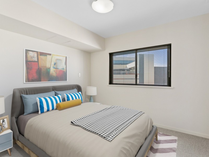 20/8 Hordern Street, Victoria Park WA 6100