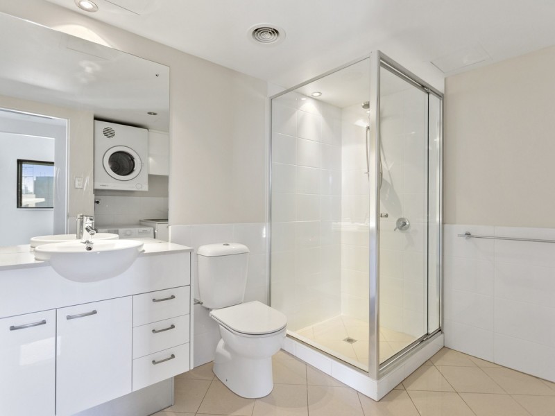 20/8 Hordern Street, Victoria Park WA 6100