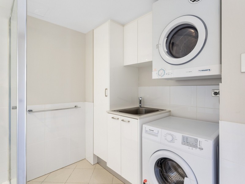 20/8 Hordern Street, Victoria Park WA 6100