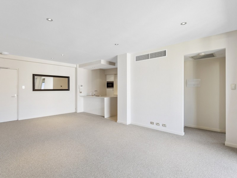 20/8 Hordern Street, Victoria Park WA 6100