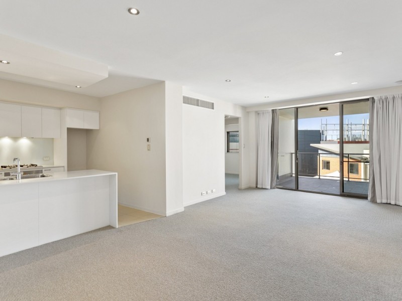 20/8 Hordern Street, Victoria Park WA 6100