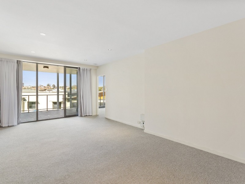 20/8 Hordern Street, Victoria Park WA 6100