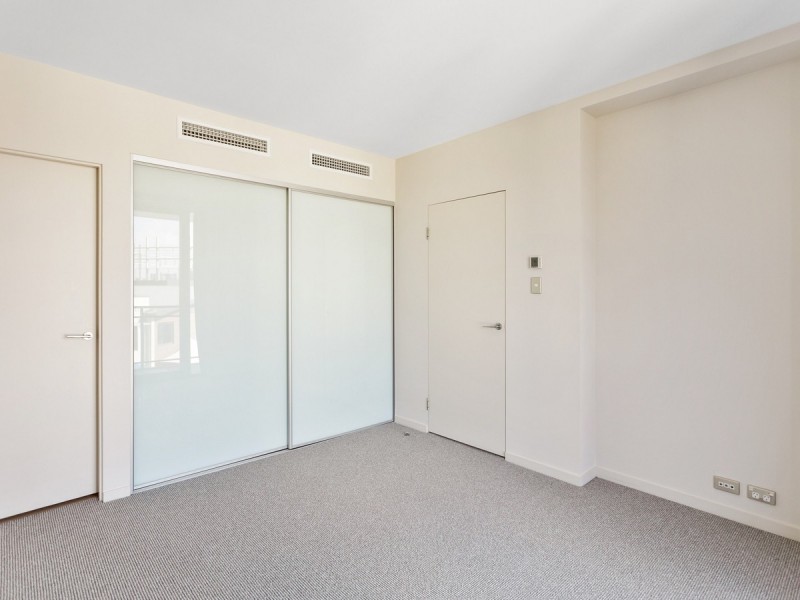 20/8 Hordern Street, Victoria Park WA 6100