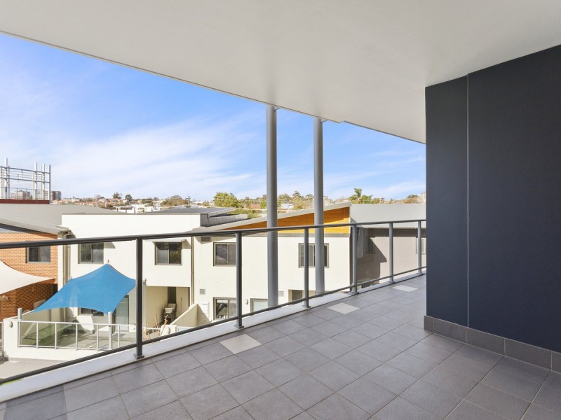 20/8 Hordern Street, Victoria Park WA 6100