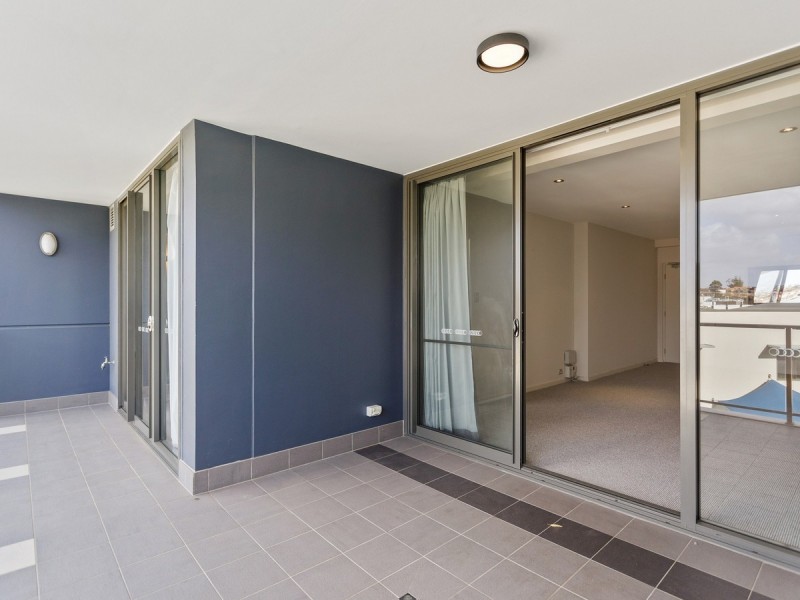 20/8 Hordern Street, Victoria Park WA 6100