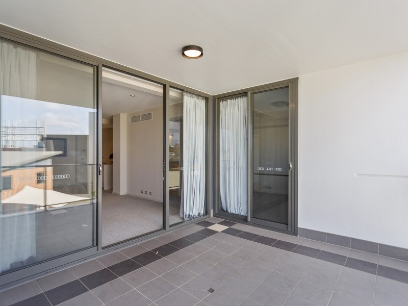 20/8 Hordern Street, Victoria Park WA 6100