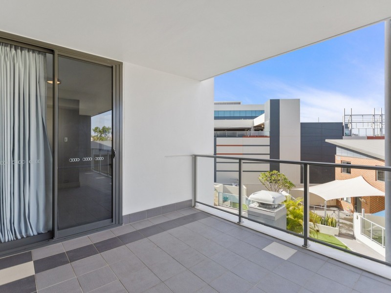 20/8 Hordern Street, Victoria Park WA 6100