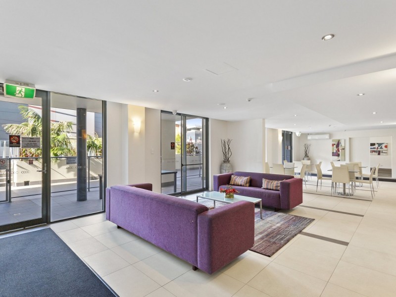 20/8 Hordern Street, Victoria Park WA 6100